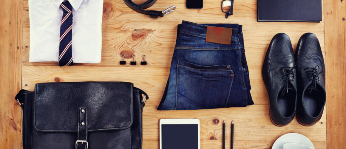 mens-office-outfit