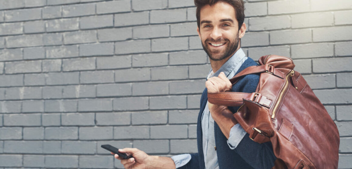 man-with-brown-bag-leather man-with-brown-bag-leather
