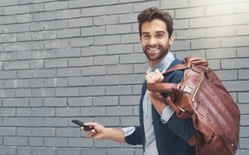 man-with-brown-bag-leather