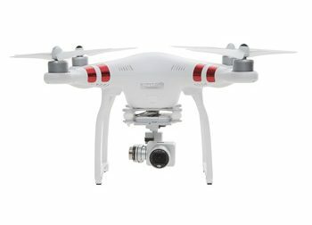 drone-1-350x252-1 drone-1-350x252-1