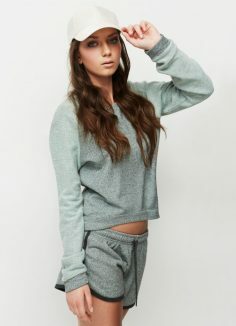 girl-wearing-hat-236x326-1 girl-wearing-hat-236x326-1