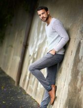 men-with-white-shirt169x220-169x220-1 men-with-white-shirt169x220-169x220-1