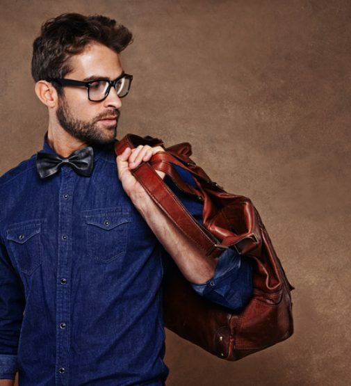 mens-bag-505x555-1 mens-bag-505x555-1