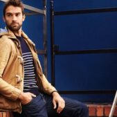 stylish-man-using-brown-jacket-375x451-1 stylish-man-using-brown-jacket-375x451-1
