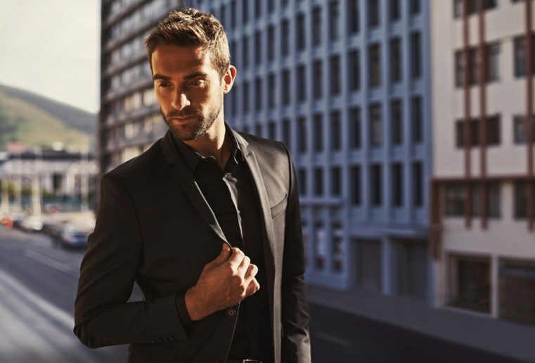 stylish-men-wearing-suit-761x516-1 stylish-men-wearing-suit-761x516-1