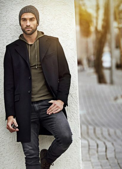 tough-men-411x568-1 tough-men-411x568-1